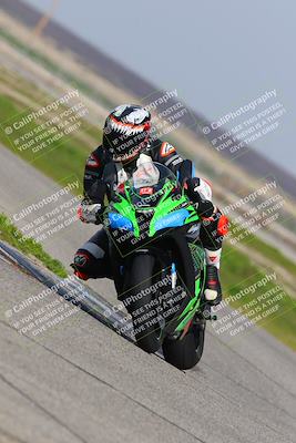 media/Feb-20-2023-Lets Ride (Mon) [[b732ab2d6d]]/B Group/1020am (Sweeper)/